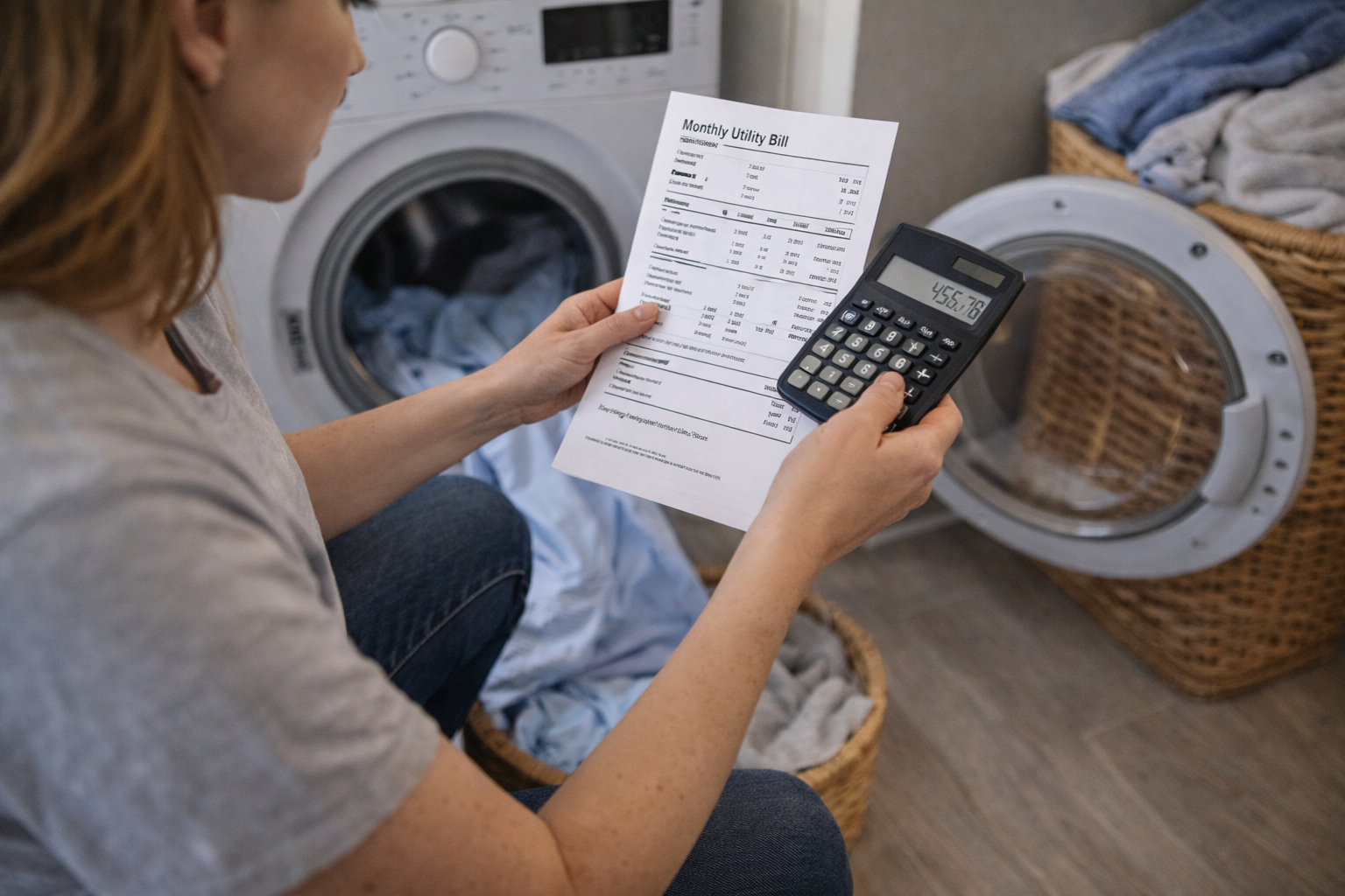 Chatgpt Image Mar 19 2026 02 01 17 Pm