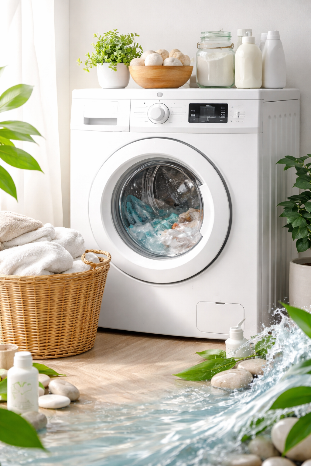 Chatgpt Image Mar 19 2026 03 49 00 Pm