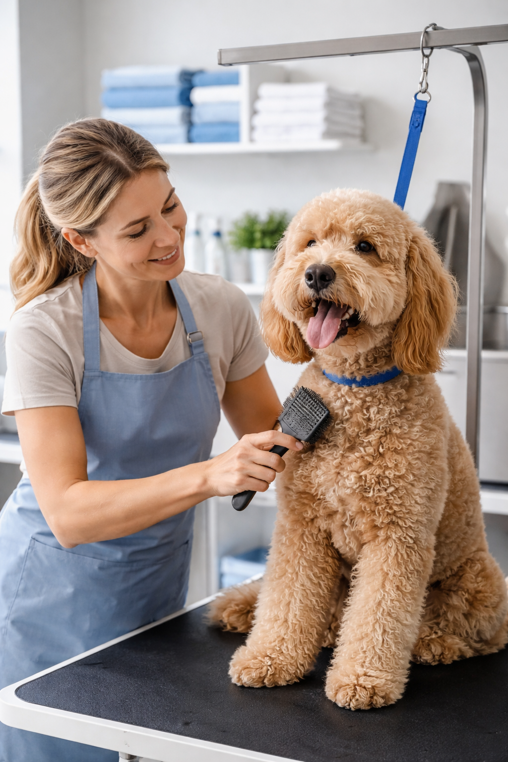 Chatgpt Image Mar 23 2026 12 55 26 Pm