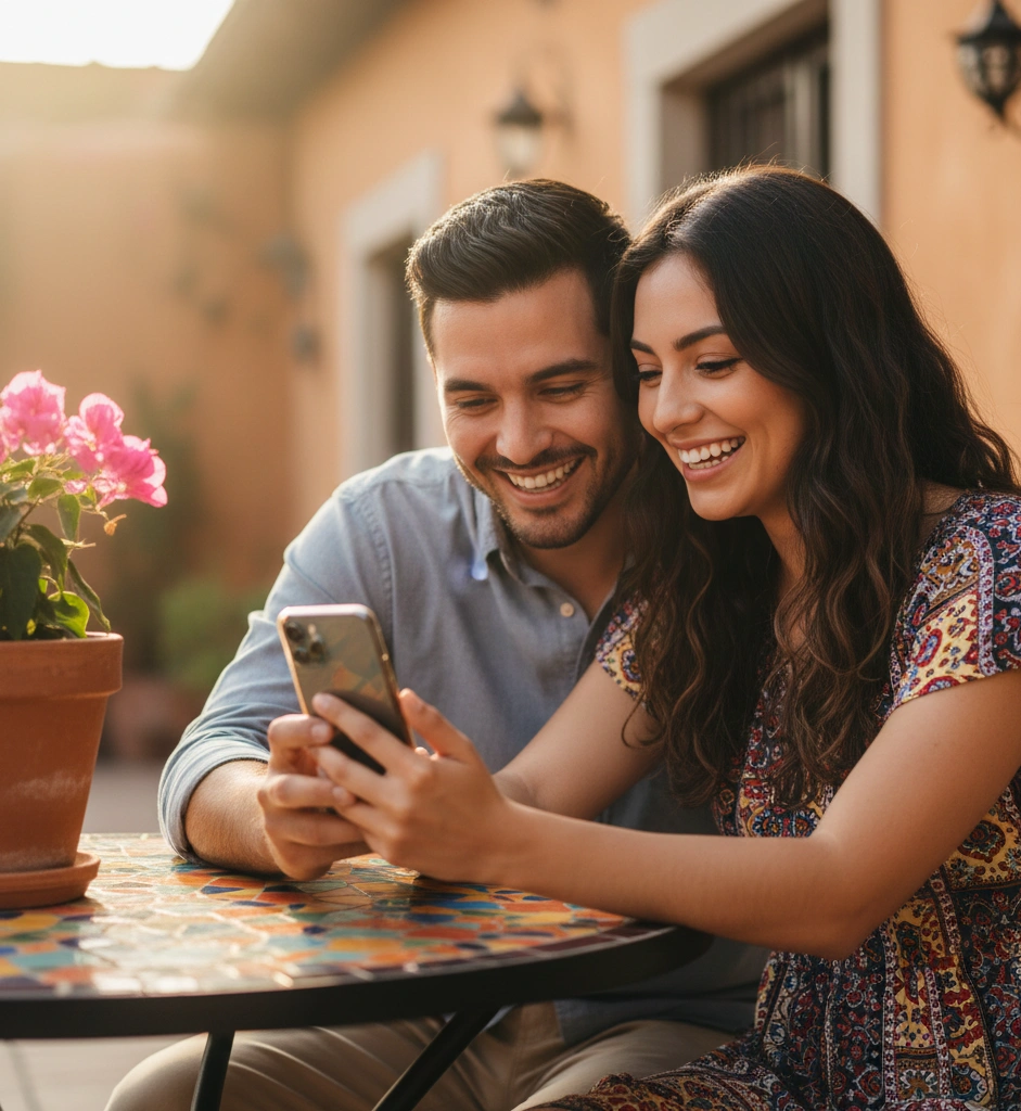 Pickup And Delivery Laundry Services Orange County (2)