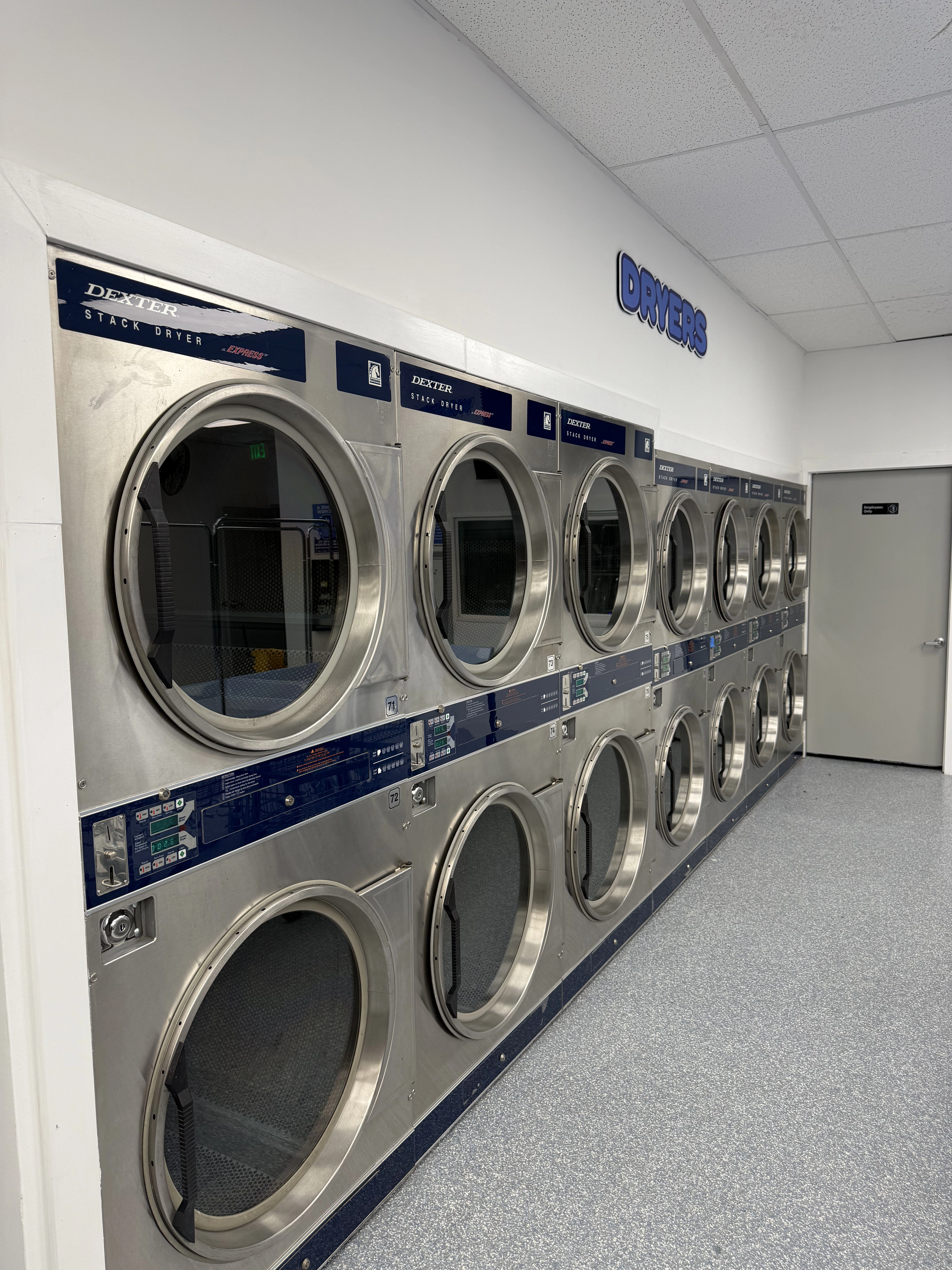 Laundry Services Laundromat Near Me Fullerton Ca Socal Oc (54)
