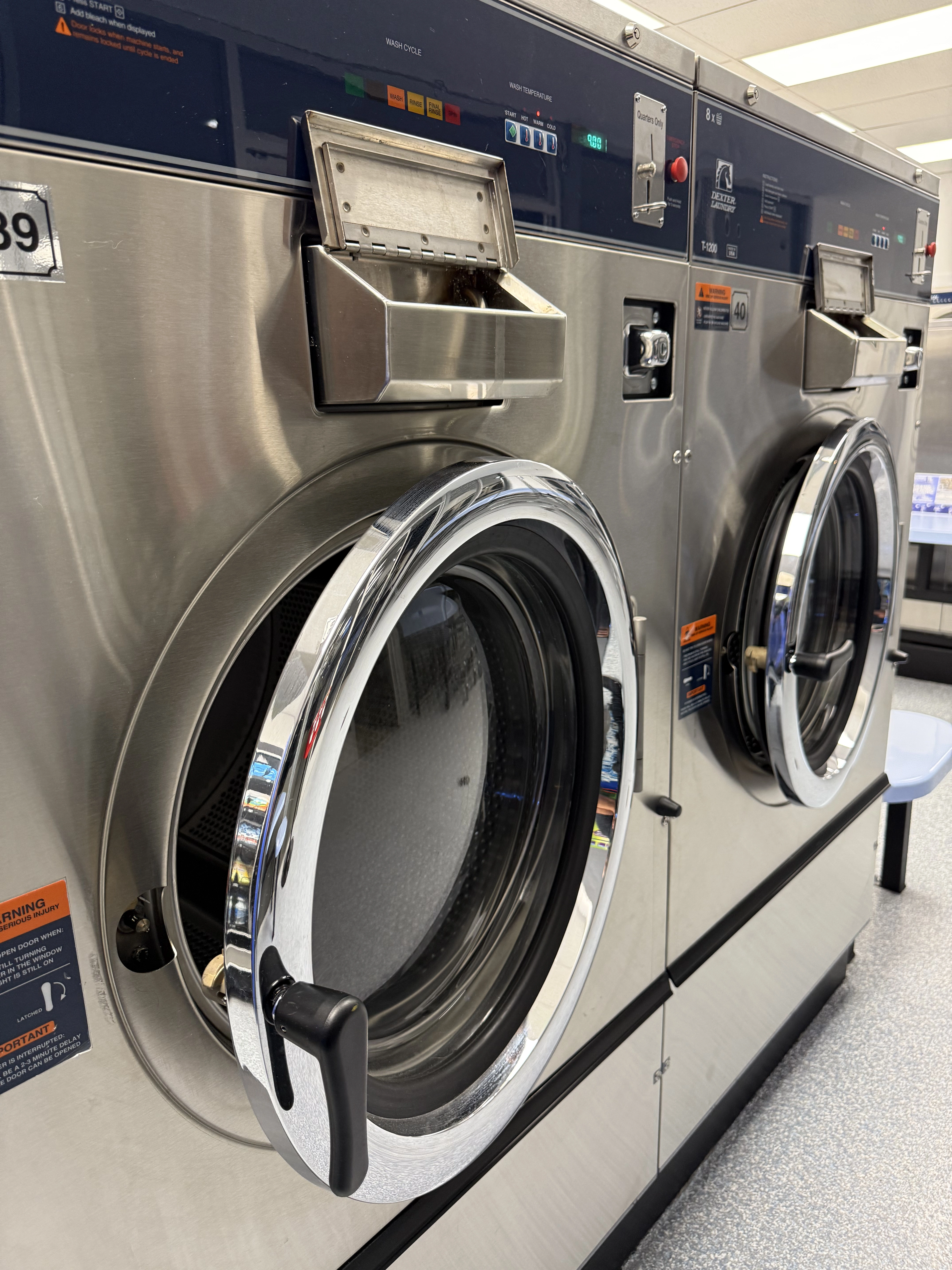 Laundry Services Laundromat Near Me Fullerton Ca Socal Oc (52)