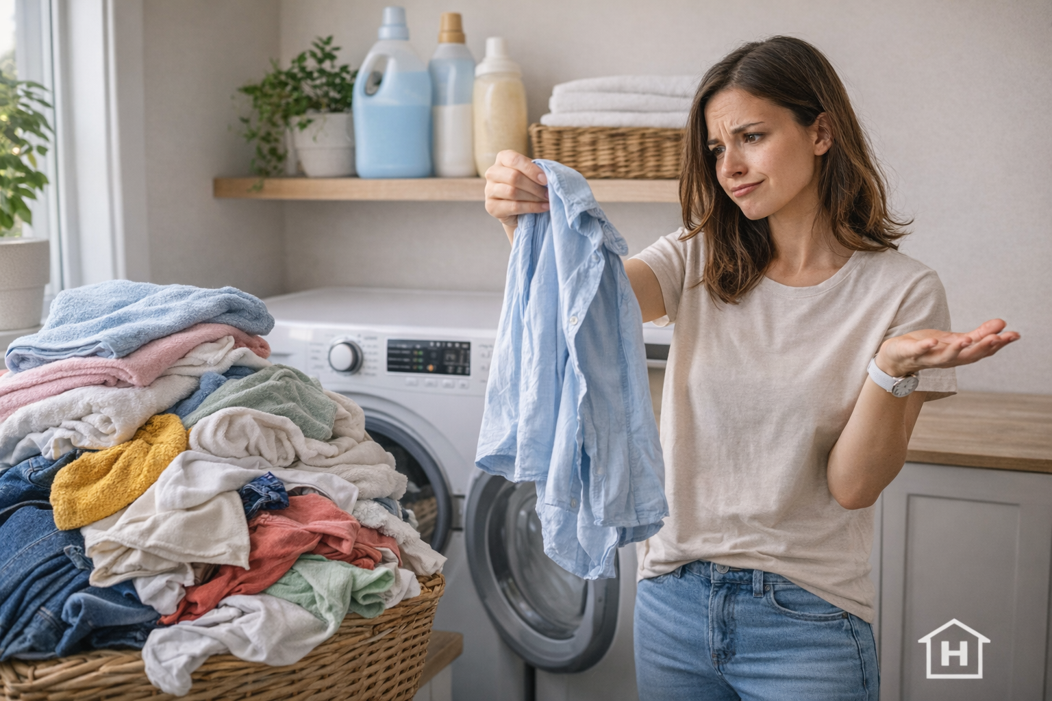 Chatgpt Image Mar 11 2026 03 34 14 Pm