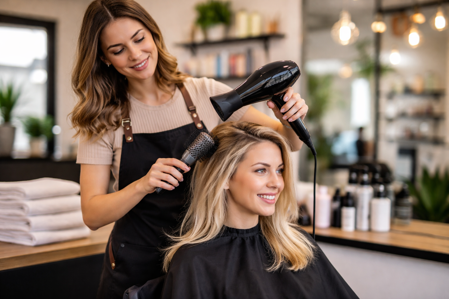 Chatgpt Image Mar 23 2026 12 10 52 Pm