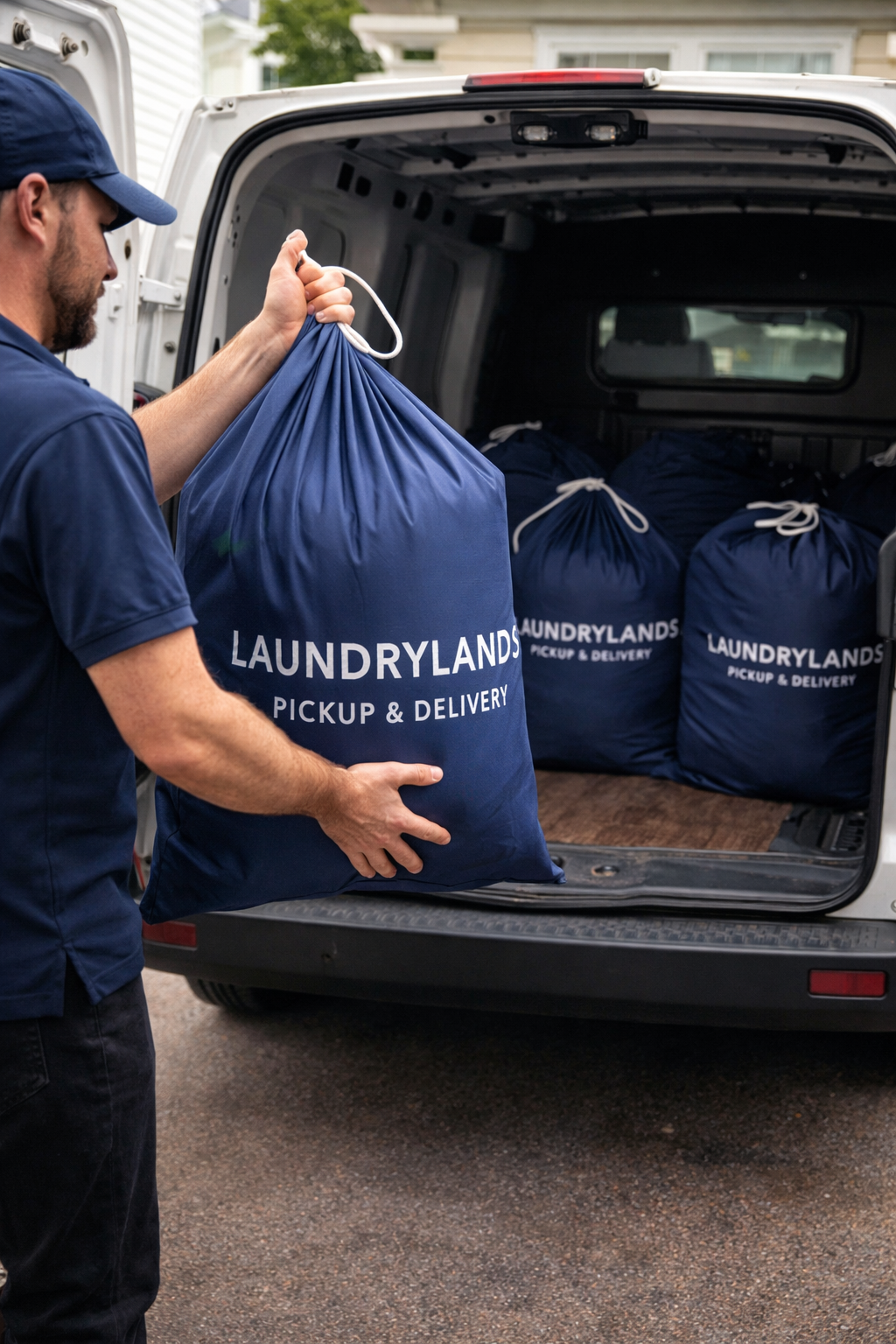 Chatgpt Image Mar 23 2026 01 34 36 Pm