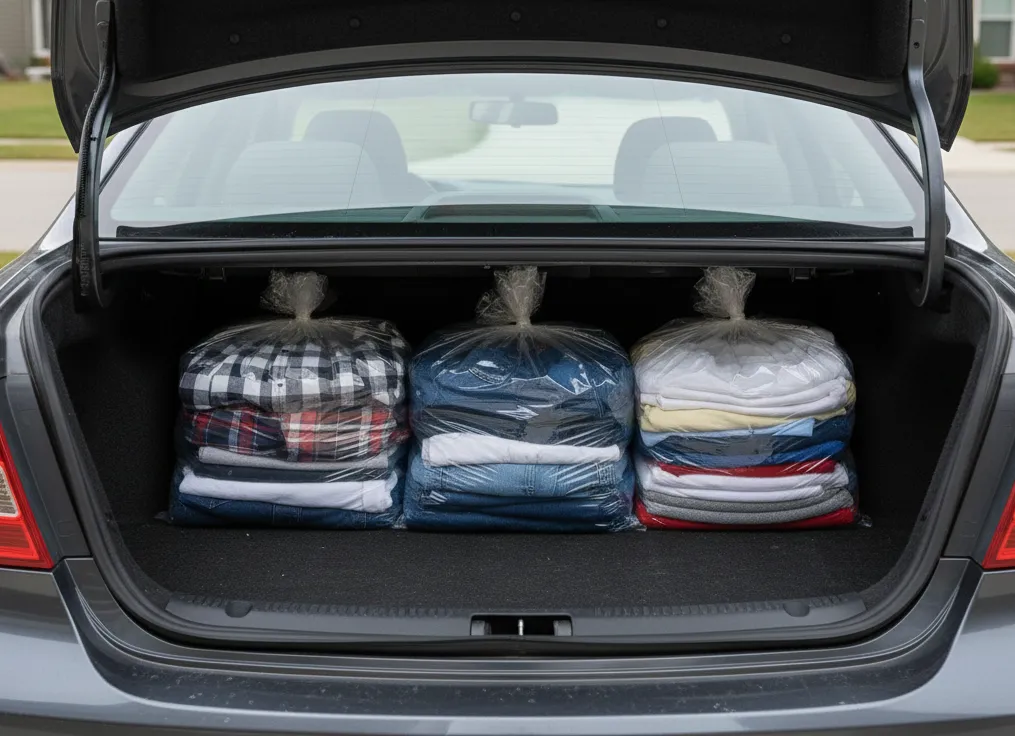 Pickup And Delivery Laundry Services Fullerton Ca