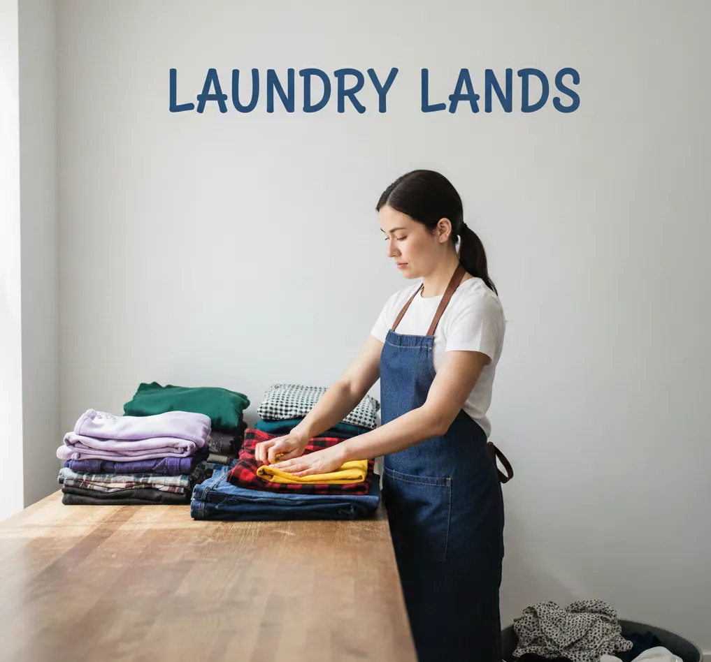 Gemini Generated Image Rt3yb9rt3yb9rt3y