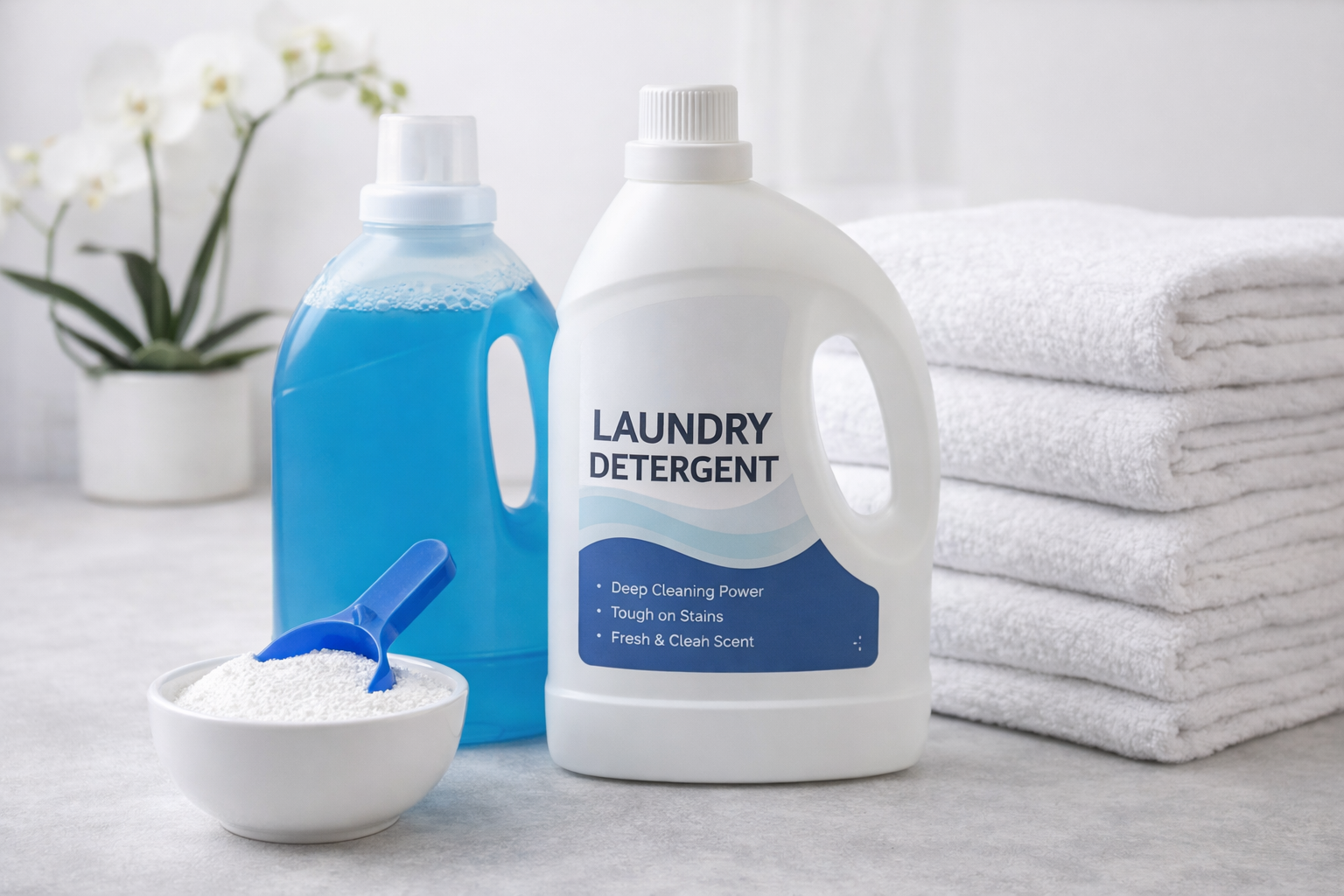 Chatgpt Image Mar 19 2026 02 04 35 Pm