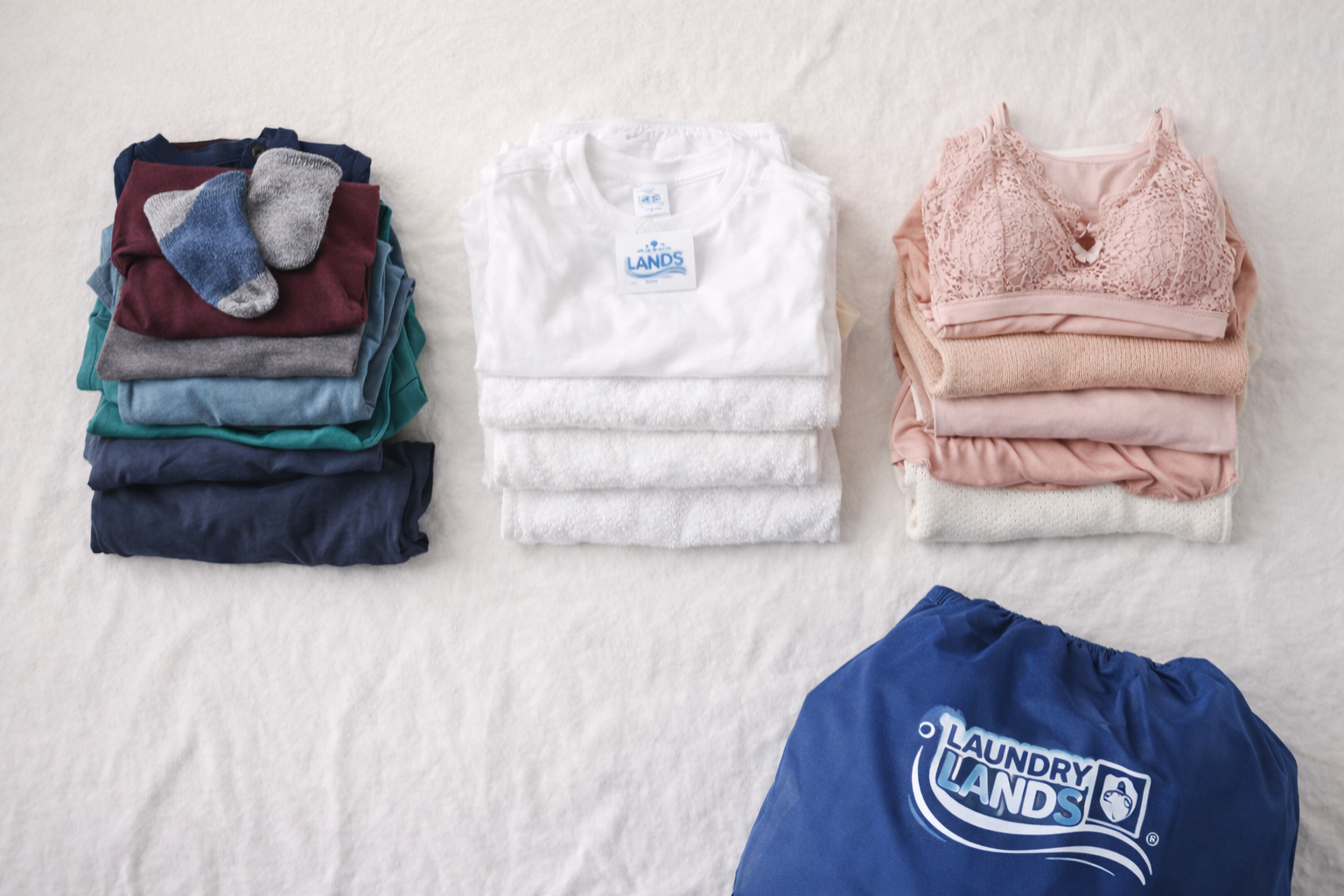 Chatgpt Image Mar 19 2026 03 24 10 Pm