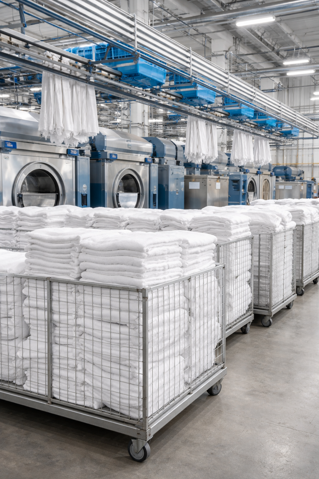 Chatgpt Image Mar 23 2026 02 09 11 Pm