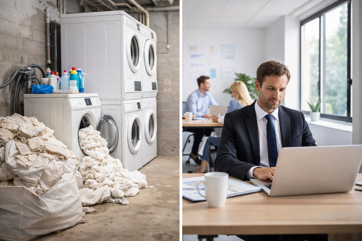 Chatgpt Image Mar 23 2026 12 16 32 Pm