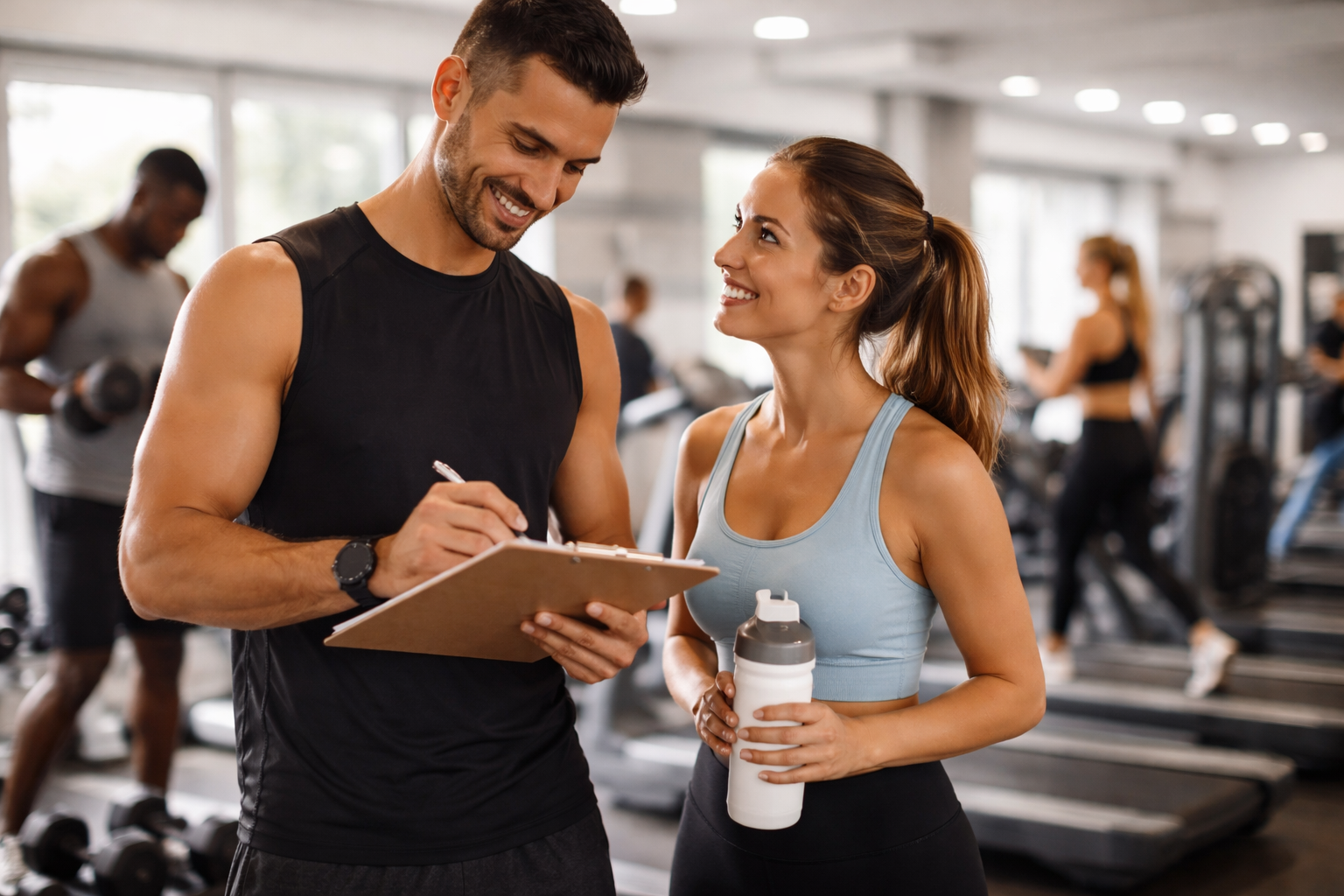 Chatgpt Image Mar 19 2026 03 07 38 Pm