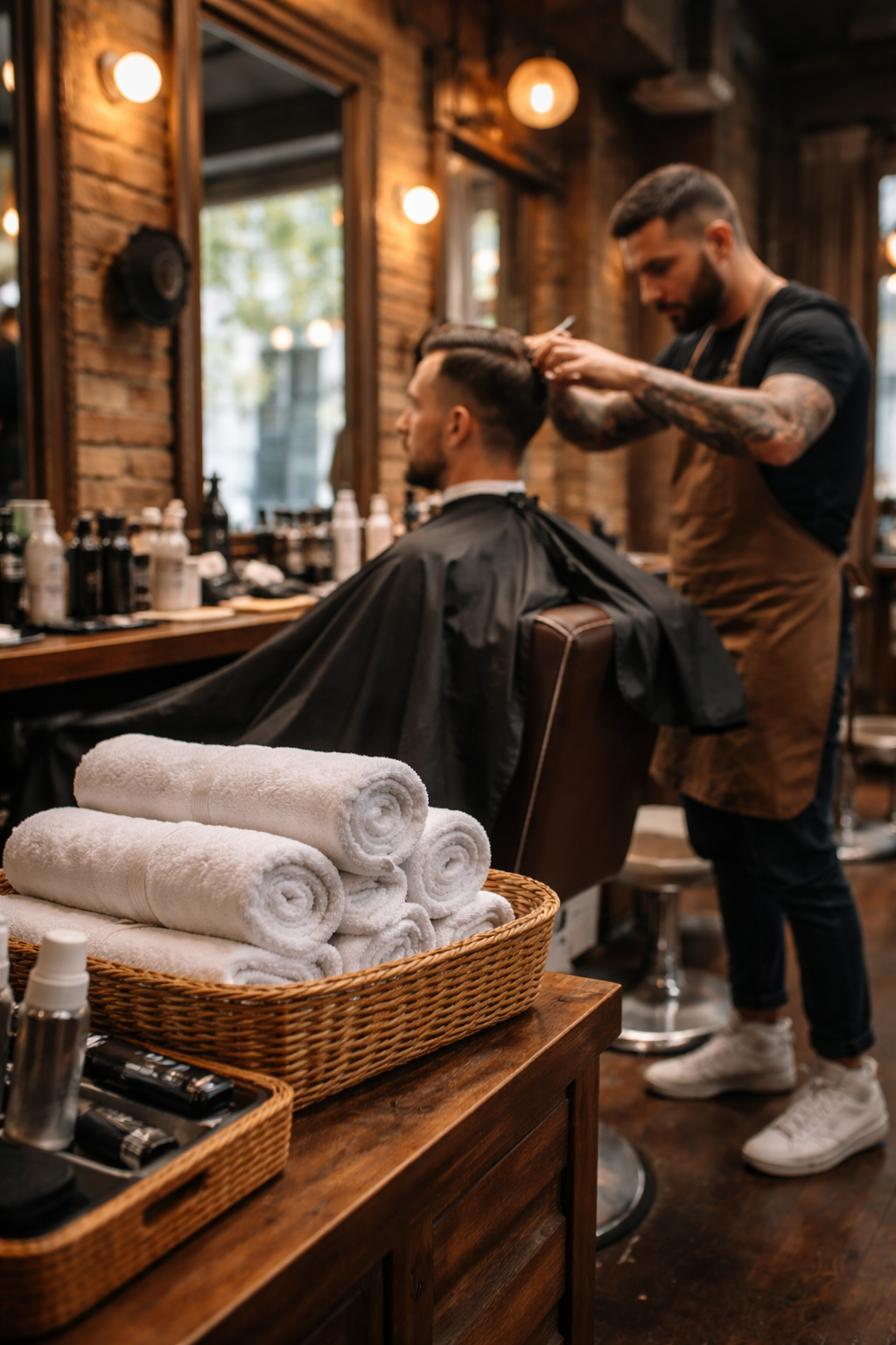 Chatgpt Image Mar 23 2026 01 20 44 Pm