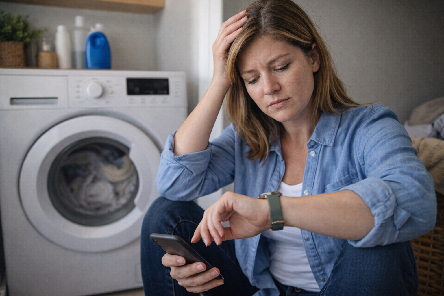 Chatgpt Image Mar 19 2026 01 49 00 Pm