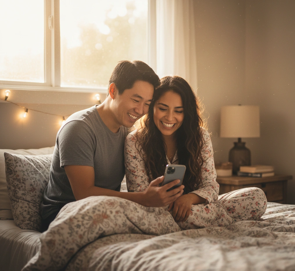 Pickup And Delivery Laundry Services Orange County (1)