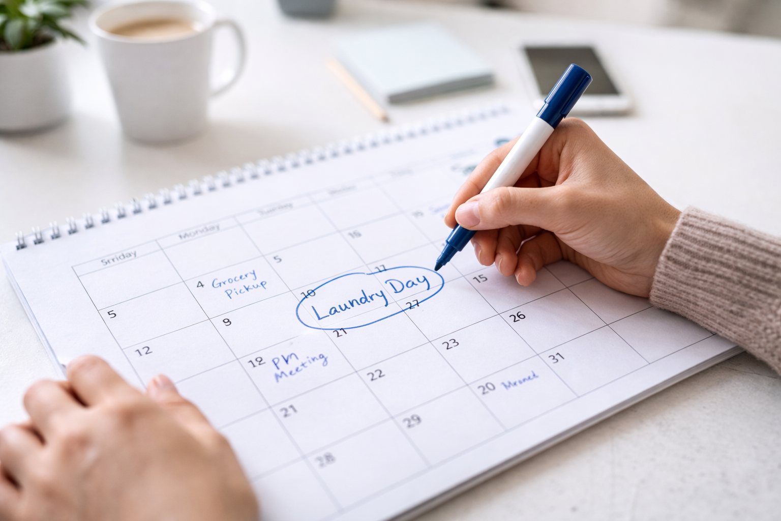 Chatgpt Image Mar 23 2026 12 07 28 Pm