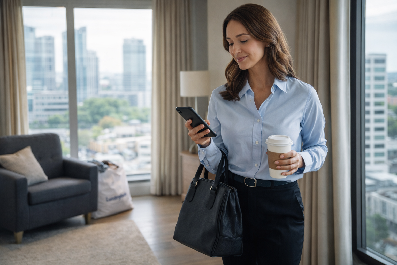 Chatgpt Image Mar 23 2026 12 32 58 Pm